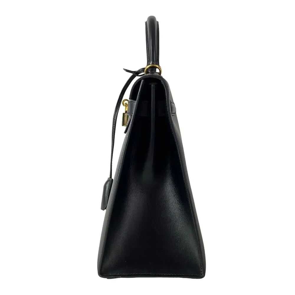 Hermès Kelly 32 Handbag